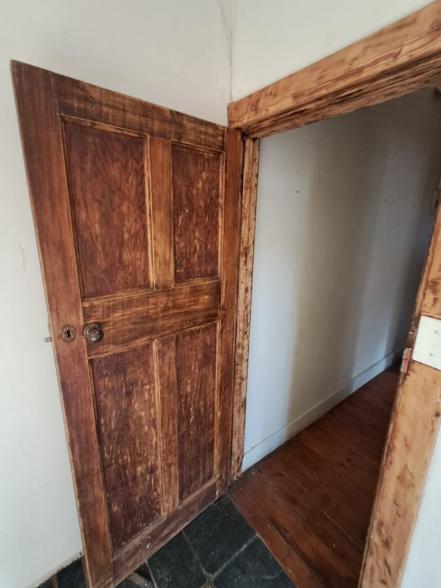 3 Bedroom Property for Sale in Ventersdorp North West